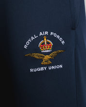 RAF Rugby Union 26-27 Primus Skinny Pants