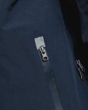 RAF Rugby Union 26-27 Protego Waterproof Jacket