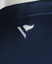 RAF Rugby Union 26-27 Anthem Presentation Jacket