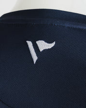 RAF Rugby Union 26-27 Warm Up Tee