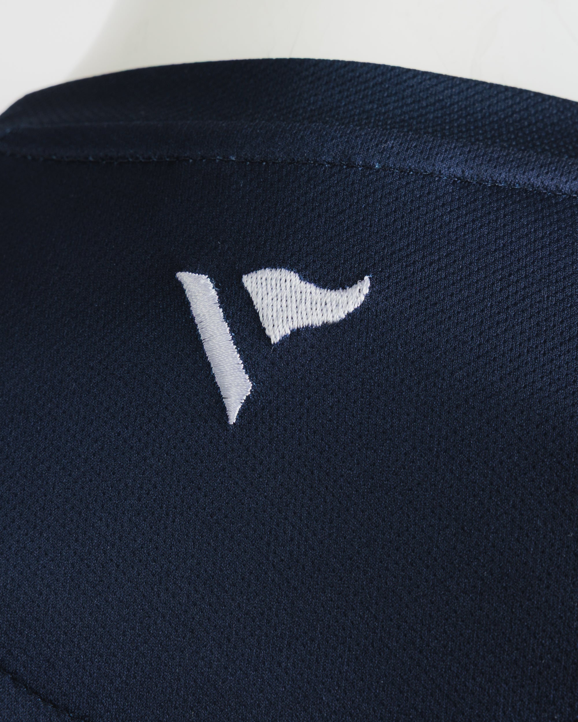 RAF Rugby Union 26-27 Warm Up Tee