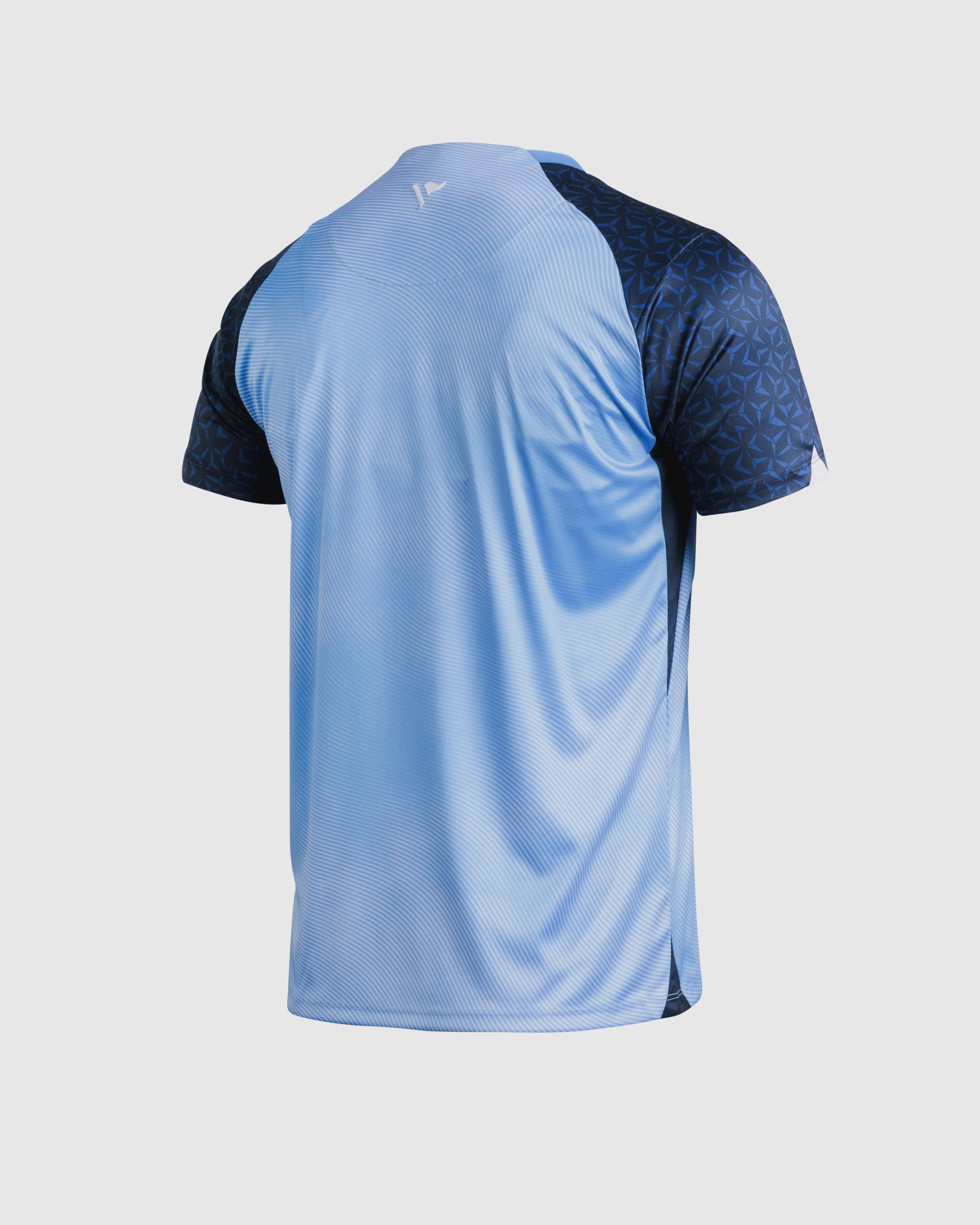 RAF Rugby Union 26-27 Vertex Training Tee