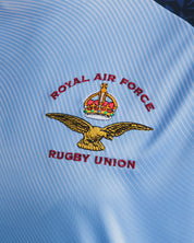 RAF Rugby Union 26-27 Vertex Training Tee