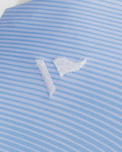 RAF Rugby Union 26-27 Vertex Training Tee