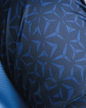 RAF Rugby Union 26-27 Vertex Training Tee