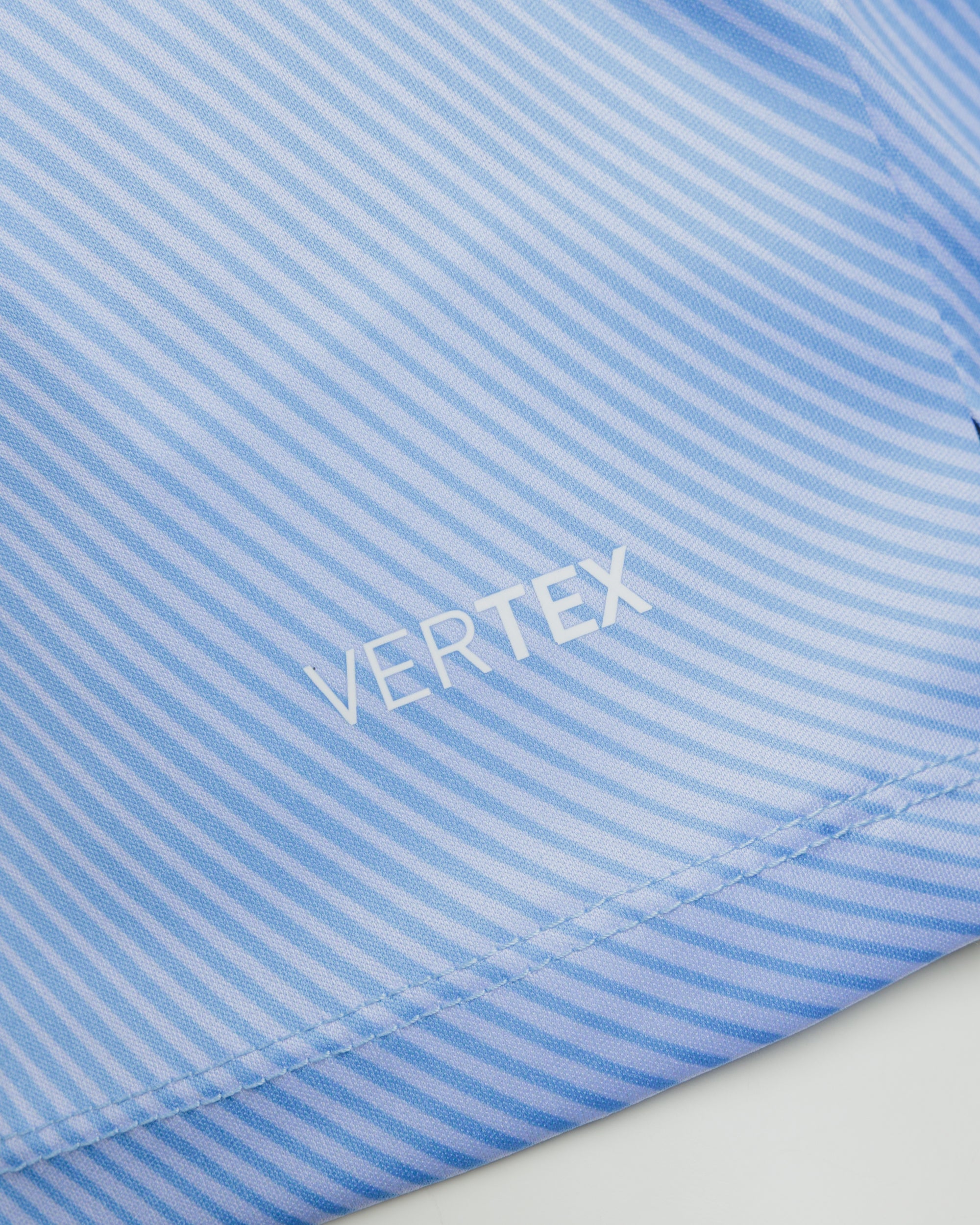 RAF Rugby Union 26-27 Vertex Training Vest