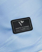 RAF Rugby Union 26-27 Replica Home Playing Shirt YOUTH