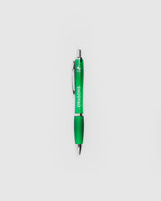 Dragons Netball Pen