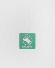 Dragons Netball Air Freshener