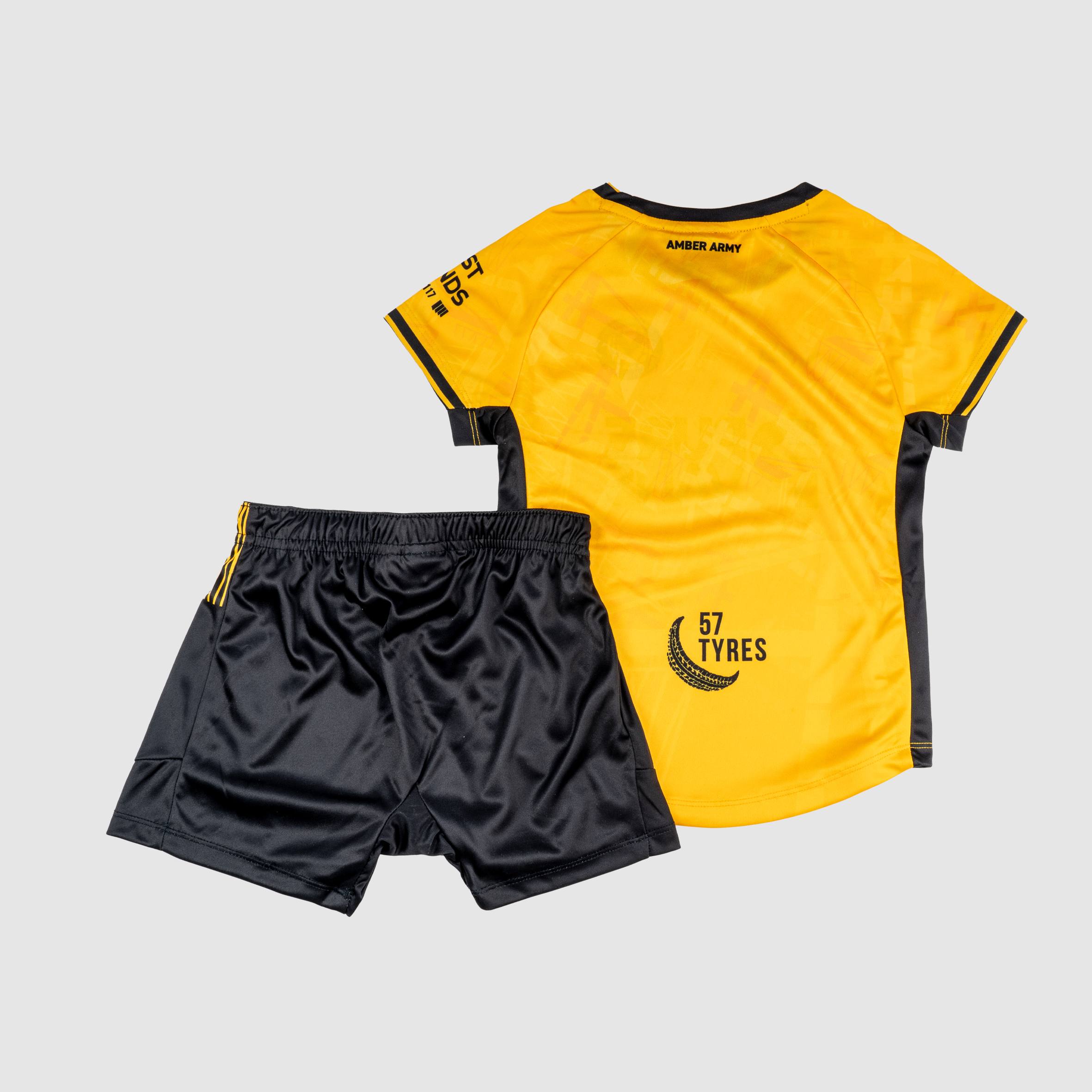 P11519-NEWPORT-COUNTY-AFC-REPLICA-INFANT-KIT-SS-24-25-HOME-ALT1.png
