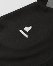 Vertex Tee -Black/Grey/White