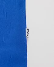 Vertex Polo -Royal/Navy/White