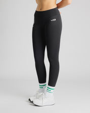 Dragons Netball 2026 Actus Performance Legging