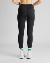 Dragons Netball 2026 Actus Performance Legging