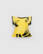 Manchester Thunder 2026 Home Dress Cushion