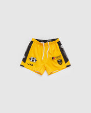 Dragons RFC 26/27 Home Shorts Youth