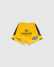 Dragons RFC 26/27 Home Shorts Youth