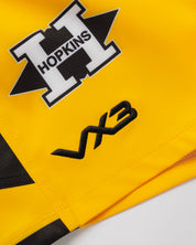 Dragons RFC 26/27 Home Shorts Youth