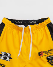 Dragons RFC 26/27 Home Shorts Youth
