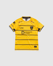 Dragons RFC 26/27 Home Replica Shirt Youth