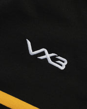 Dragons RFC 26/27 Cotton Rugby Shirt