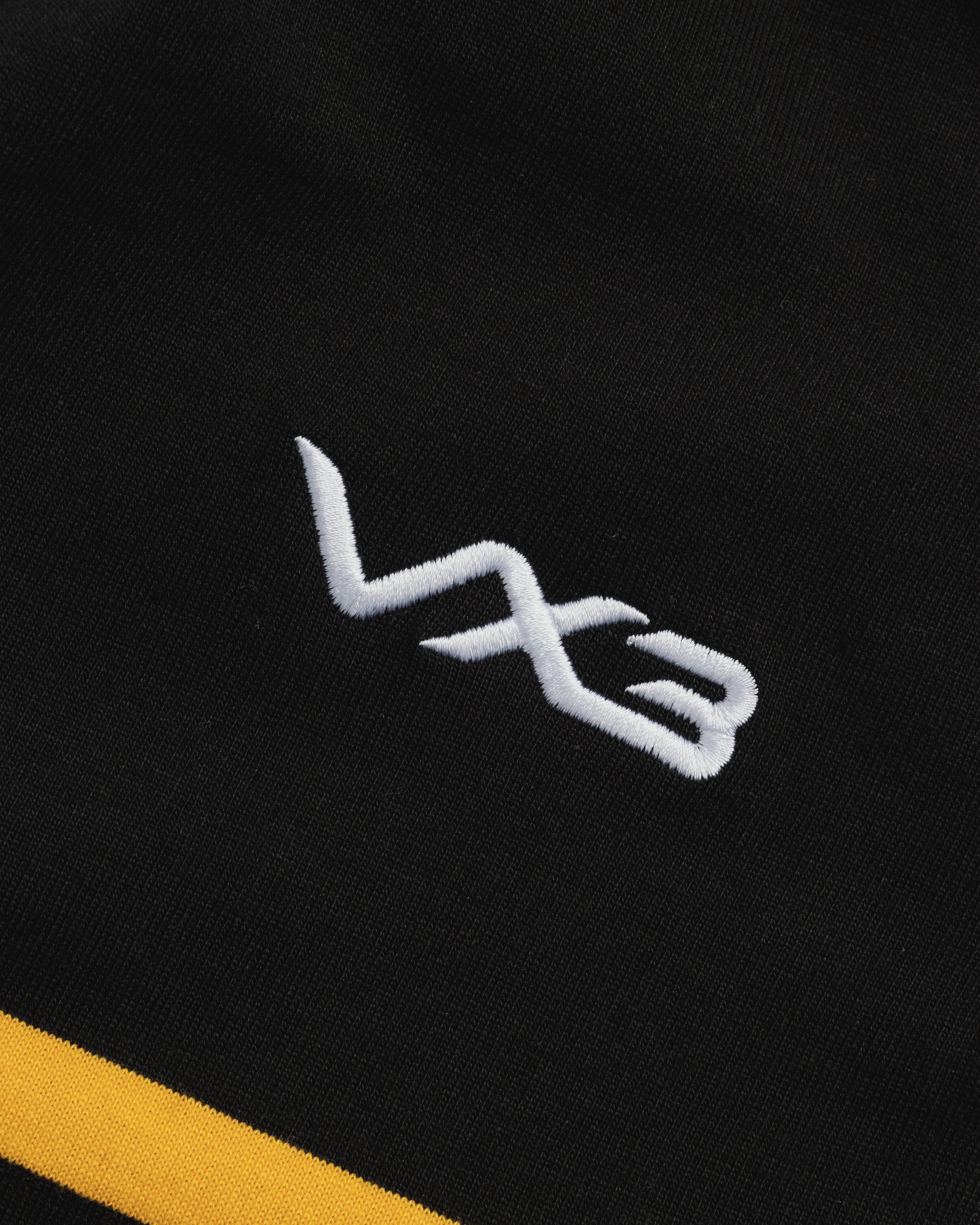 Dragons RFC 26/27 Cotton Rugby Shirt