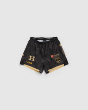 Dragons RFC 26/27 Away Shorts