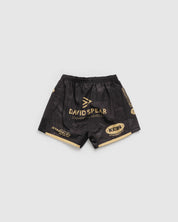 Dragons RFC 26/27 Away Shorts