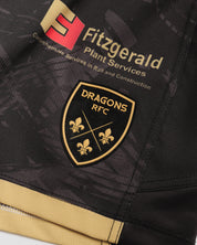 Dragons RFC 26/27 Away Shorts