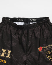 Dragons RFC 26/27 Away Shorts