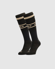 Dragons RFC 26/27 Away Socks