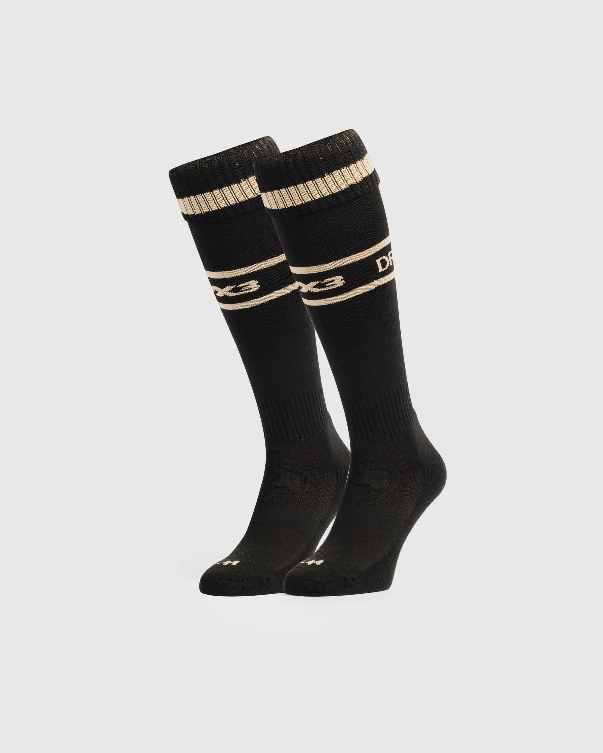 27 Away Socks
