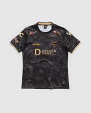 Dragons RFC 26/27 Away Replica Shirt
