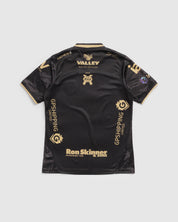 Dragons RFC 26/27 Away Replica Shirt