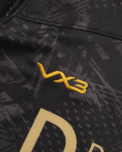 Dragons RFC 26/27 Away Replica Shirt