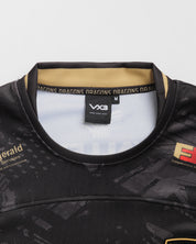 Dragons RFC 26/27 Away Replica Shirt