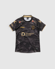 Dragons RFC 26/27 Away Replica Shirt Womens