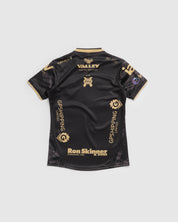 Dragons RFC 26/27 Away Replica Shirt Womens