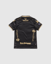 Dragons RFC 26/27 Away Replica Shirt Youth