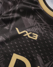 Dragons RFC 26/27 Away Infant Kit