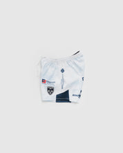 Dragons RFC 26/27 Third Shorts