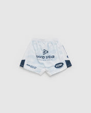 Dragons RFC 26/27 Third Shorts