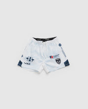 Dragons RFC 26/27 Third Shorts Youth