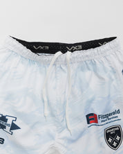 Dragons RFC 26/27 Third Shorts Youth