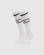 Dragons RFC 26/27 Third Socks
