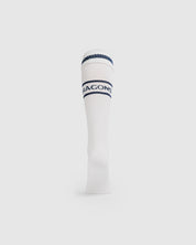 Dragons RFC 26/27 Third Socks