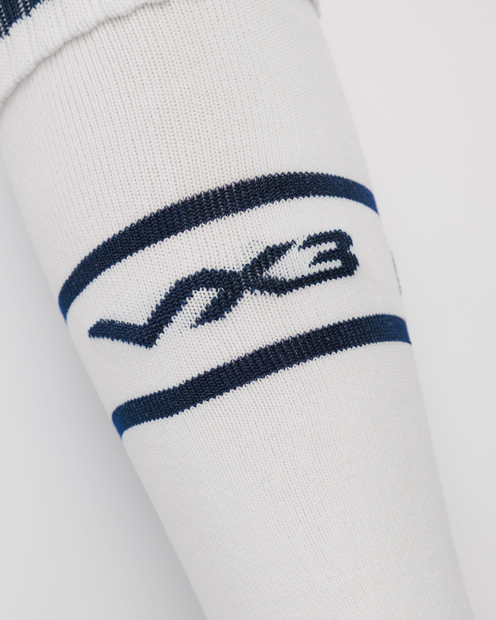 Dragons RFC 26/27 Third Socks