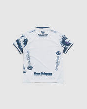 Dragons RFC 26/27 Third Replica Shirt Youth