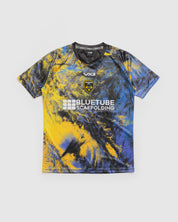 Dragons RFC 26/27 Home Warm Up Tee