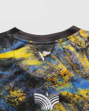 Dragons RFC 26/27 Home Warm Up Tee